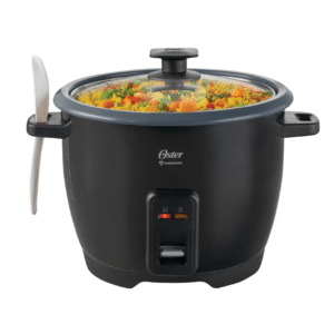 Olla arrocera 1.8L CKSTRCB10DFSKE 053