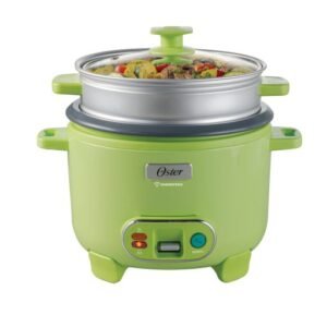 Olla Arrocera 1.8L CKSTRC10DFGRN 053