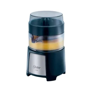 Exprimidor Oster FPSTJU4176051 Negro