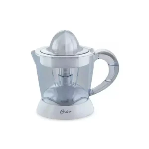 Exprimidor de Cítricos Eléctrico Blanco FPSTJU407W-051