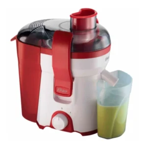 Extractor de Juegos Oster  FPSTJE316R