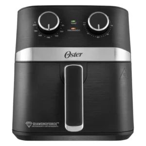 Freidora De Aire Manual 4 L CKSTAF401MDF 053