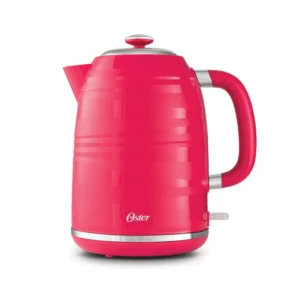 Hervidor Eléctrico 1.7L BVSTKT4177M 053