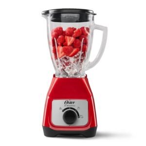 Licuadora Oster 1.5L d BLSTKAGRRD  053