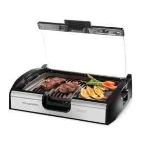 Parrilla Multiusos Oster  CKSTGR3006 053