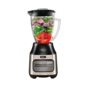 LICUADORA MOTOR REV. PANEL DIGITAL BLSTPEG NRT 053