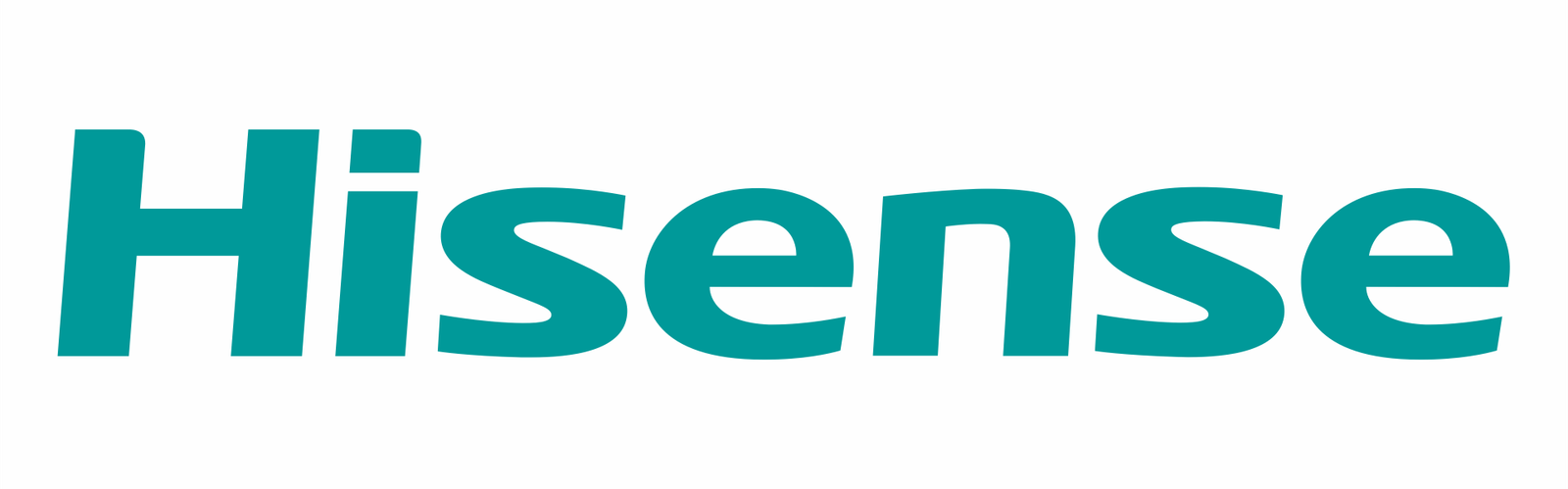 HISESNSE