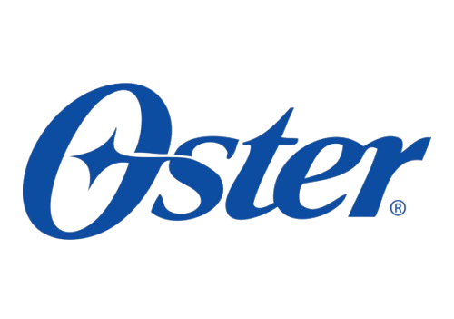Oster