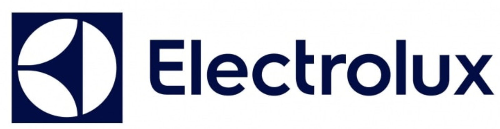 ELECTROLUX