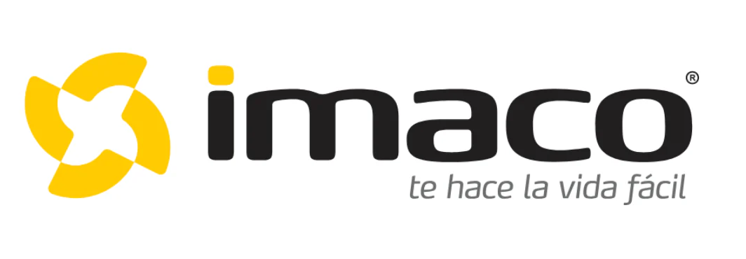 IMACO