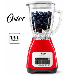 Licuadora OSTER 15L BLSTKAGMPB-053 Sandía